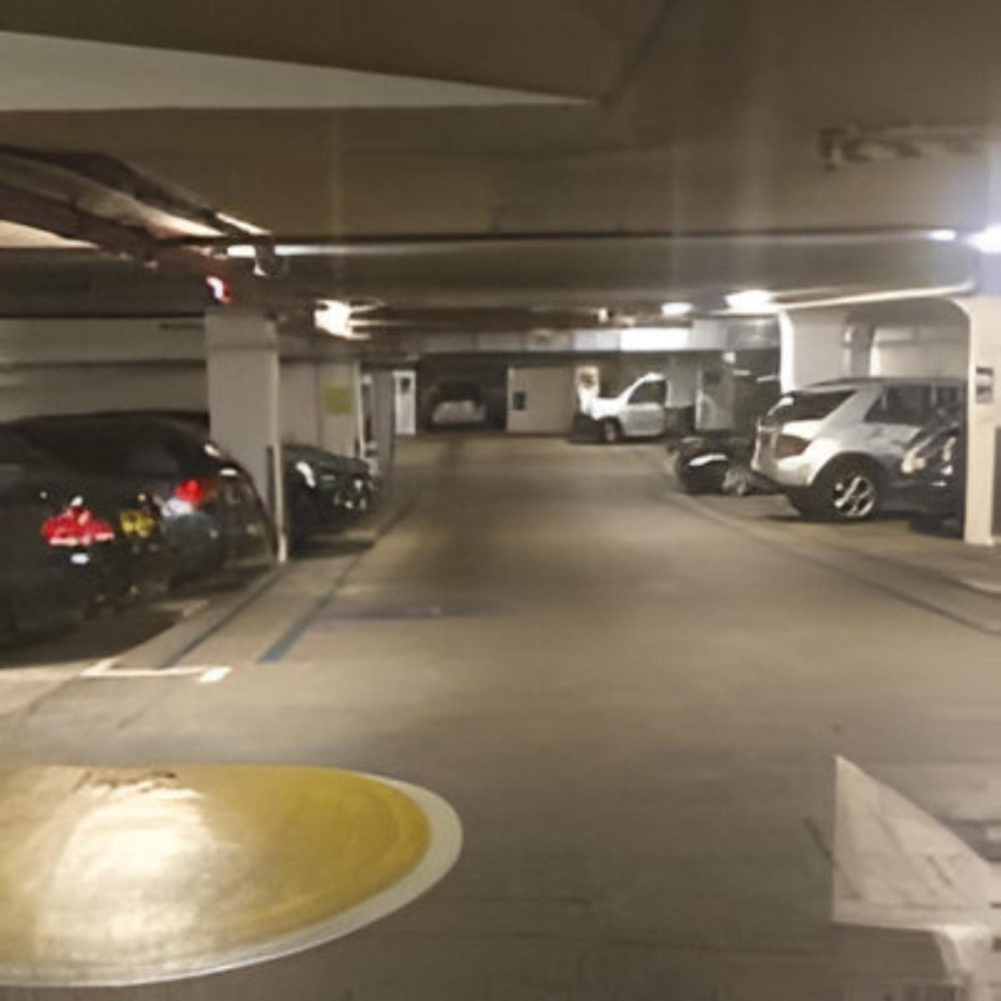 Reserve Amazing 2-Bedroom Penthouse In Marble Arch 74 London Eksteriør billede